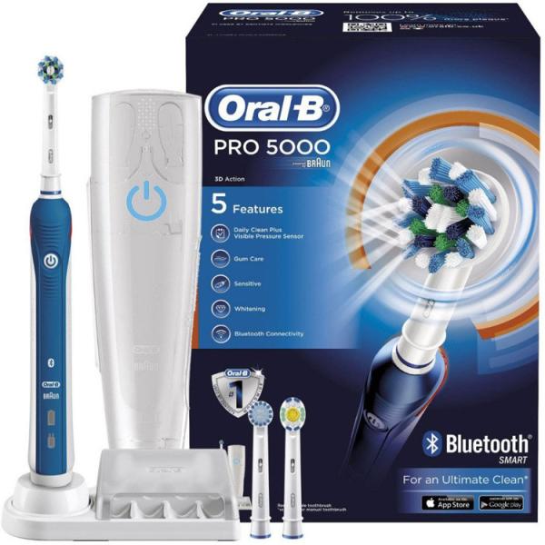 custom electric toothbrush packaging paper box luxury flat folding toothbrush