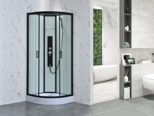 Quality Sliding Bathroom Shower Cubicle wholesale