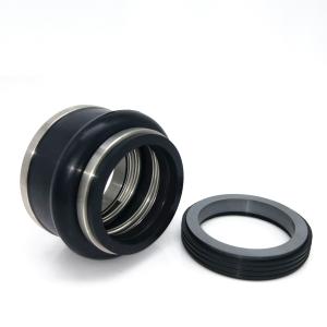 Quality Hidrostal Pump Mechanical Seals 11/2&quot; Rubber Bellows Seal wholesale