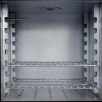 Sterilizer Laboratory Dryer Oven Gravity Convection Industrial Drying Oven