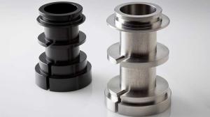 Quality ODM Gravity Die Casting Components For Machinery Automotive Engineering wholesale