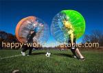 zorbing ball price , inflatable body zorbing ball for kids , zorbing ball