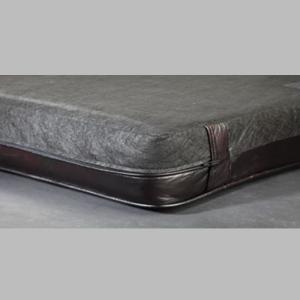 Quality SGS Non Woven Polypropylene Fabric Cotton Good Elasticity For Sofa wholesale