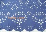 Fabric Leather Cloth Toys Laser Engraving/ Cutting Machine (JM1080)