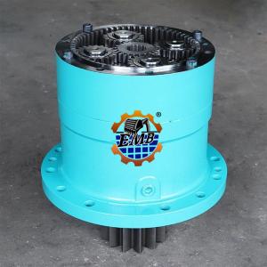 Quality SK200 SK200-3 Excavator Swing Drive 24100J11091F2 24100J11091F3 wholesale