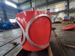 cone plug valve,cone valve