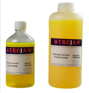 Quality High Performance Metallographic Supplies Polishing Liquid Lubricate wholesale