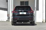 Selling 2023 Hon Da CRV 1.5T 193Hp 5/7 Seat 2wd AWD SUV Gasoline Car Hondas CRVs