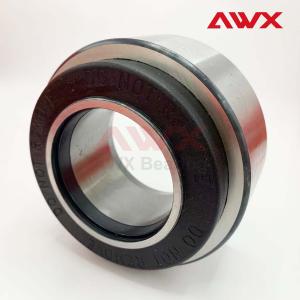Quality Wheel Hub Position Front Wheel Bearing 42410-01020 for Products wholesale