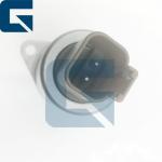 585-9230 5859230 Solenoid Valve For 320GC Excavator