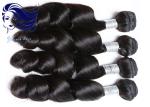 Virgin Brazilian Hair Bundles