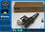 Fuel injector fuel injecto 204-2067 386-1776 229-1631 437-7547 for 3512B
