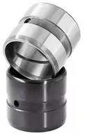 China Rotary Piling Machine Bespoke Steel Bushings Customized Size on sale
