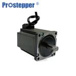 Three Phase 60mm 140W 36Volt Brushless Motors