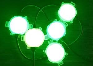 Quality Decorative LED Point Light Source DC24V Indoor Outdoor Art Show Event Use wholesale
