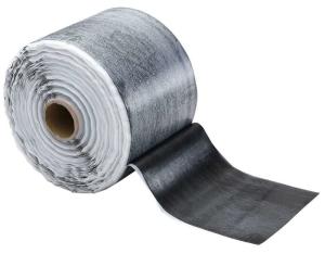 Quality Popular Rubber Cushion Gum , Tyre Retreading Materials High Gluing Property wholesale
