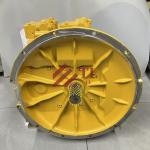 3228733 Excavator Hydraulic Pump erpillar Hydraulic Main Pump 336D