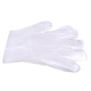 Quality Outer Feature Weight Material Multi Clean Food Grade Disposable Gloves wholesale