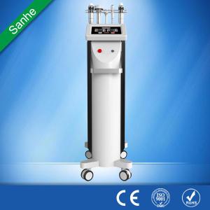 Quality Hottest PINXEL 2 micro needle rf/ fractional machine/micro needle wholesale