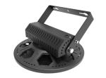SMD3020 High Lumen LED Flood Light