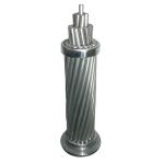 10-1500² ACSR Conductor Concentric Control Cable for Power Transmission