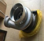 0R6819 Engine 0R-6819 Turbo 1005865 Parts 100-5865 Excavator 1873664 Engine 187