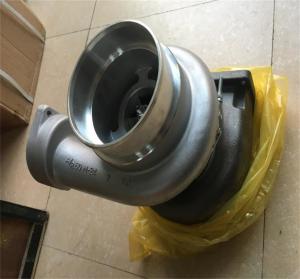 Quality 0R6819 Engine 0R-6819 Turbo 1005865 Parts 100-5865 Excavator 1873664 Engine 187-3664 wholesale
