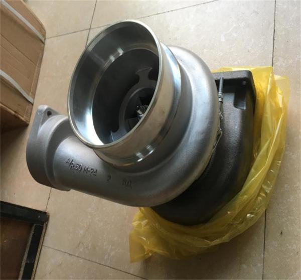 10R0751 Parts 10R-0751 Turbocharger 1192958 Engine 119-2958 Turbo 2390230
