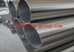 Birght Annealed Stainless Steel Boiler Tubing TP304L, TP304L, TP316L, TP316L