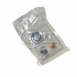 Control Valve Repair Kit For #2488244