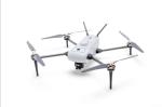 UAV Drone Industrial Rotary Wing Electric Motor For Surveillance Aerial