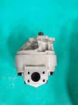 PUMP ASSEMBLY, LOADER (SAR112) 705-14-41040 WHEEL LOADERS 545 WA450 WA470 Weight