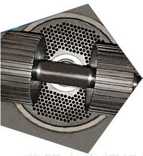 Feed Pellet Mill Making Machine Chicken Feed Pellet Making Machine Feed Food Pellet Making Machine