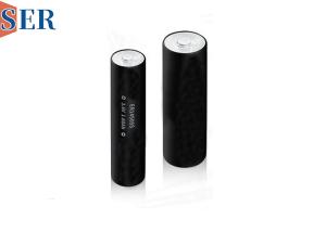 Quality 3.6V 27Ah DD MWD LISOCL2 Primary Battery High Temperature ER321270S For Downhole Oil And Gas wholesale