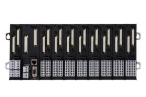 Quality Hollysys FM133 Automation DCS Original Brand New wholesale