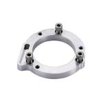 Hardware CNC Machining Parts Services Industry Automotive Precision Machining