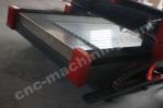 3d cnc stone sculpture machine ZK-1318(1300*1800*300mm)