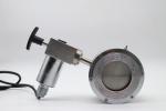Gas Station Use Stainless Steel Material Automatic Overfill Prevention Valve