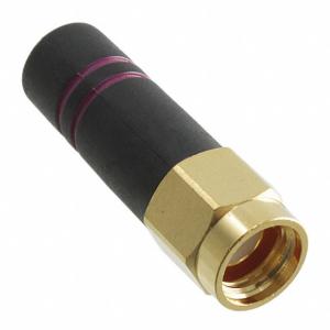 Quality WAN07RSP wholesale