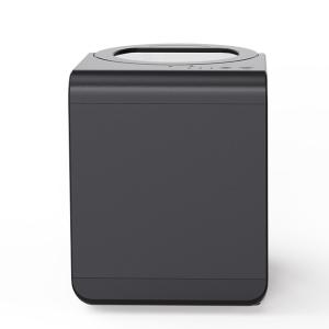 Quality Household Recycle Compost Kitchen Machine Maker Desktop 2.5L For Food Waste wholesale