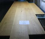 400mm Wide European Oak Engineered Wood Flooring, Super Size, Natural Oiled
