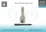 M0003P153 SIEMENS VDO Common Rail Nozzle For Injectors 5WS40200 / A2C59511602