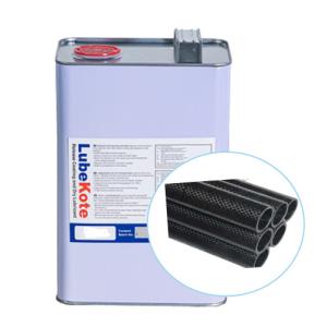 Quality Thermosetting Resins Composite Release Agent Water Based Carbon Fiber Mold Release wholesale