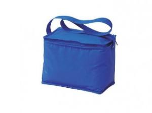 Quality 6 Pack Cooler Bag, Personaized Cooler Bag odm-l27 wholesale
