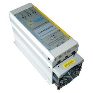 Quality 75A fuse 255mm Solid State Relay Kit wholesale
