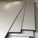 DIN 1.4mm Stainless Steel Sheet
