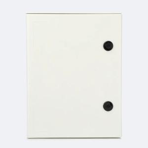 Quality Electrical Field 800*600*300mm Fiberglass Enclosure Box wholesale