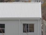 Light Steel House
