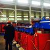 Buy cheap 3000kVA Dry Type Epoxy Distribution Power Transformer ISO9001 Certification from wholesalers