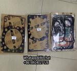 5N3225 Gasket 5N-3225 Cylinder 2244503 Spare 224-4503 seals 1M2651 seals 1M-2651